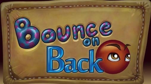 download Bounce on back apk